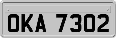 OKA7302
