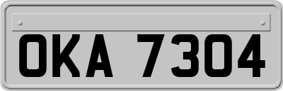 OKA7304