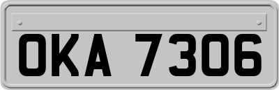OKA7306