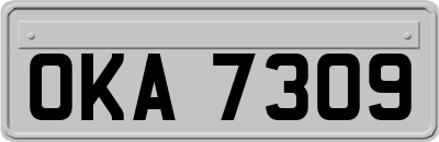 OKA7309