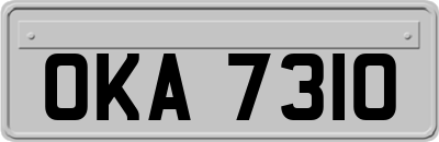 OKA7310