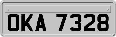 OKA7328