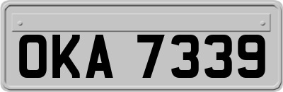 OKA7339