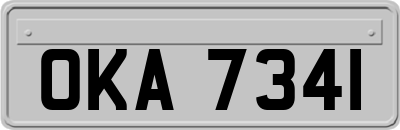 OKA7341