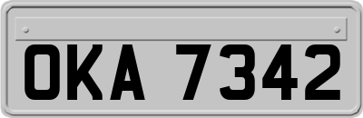 OKA7342