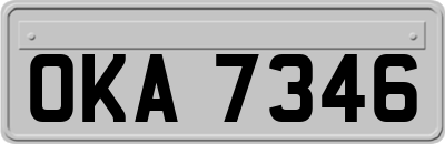 OKA7346