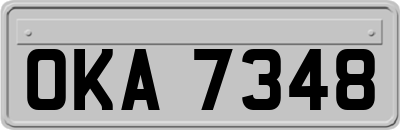 OKA7348