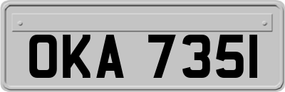 OKA7351