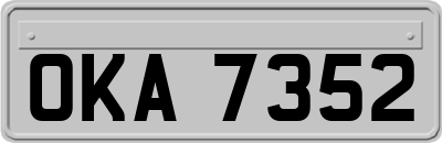 OKA7352