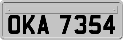 OKA7354