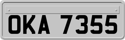 OKA7355
