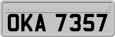 OKA7357