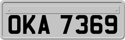 OKA7369