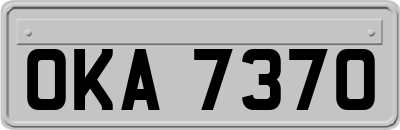 OKA7370
