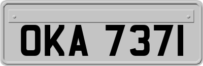 OKA7371