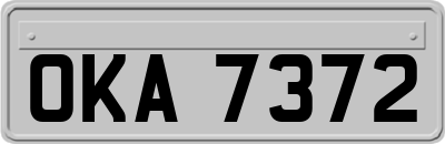 OKA7372