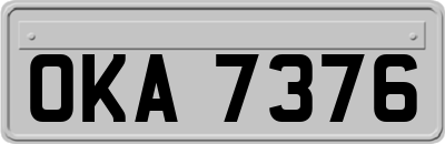 OKA7376