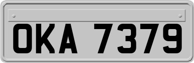 OKA7379