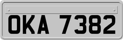 OKA7382