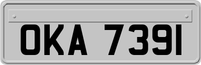 OKA7391