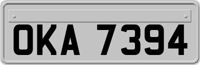 OKA7394