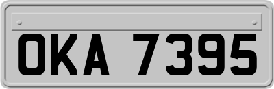 OKA7395