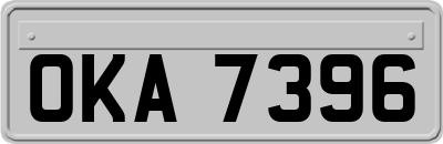 OKA7396