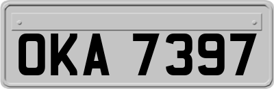 OKA7397