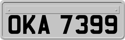 OKA7399