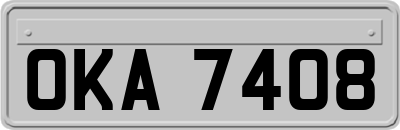 OKA7408