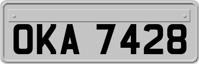 OKA7428