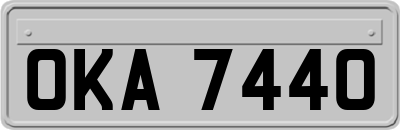 OKA7440