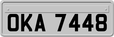 OKA7448