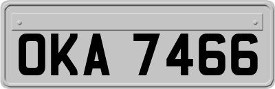 OKA7466