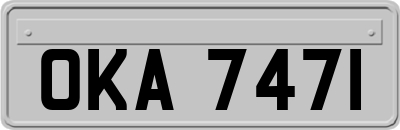 OKA7471
