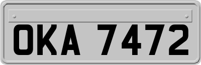 OKA7472