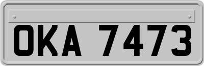 OKA7473