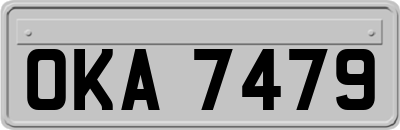 OKA7479