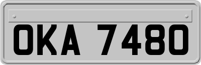 OKA7480