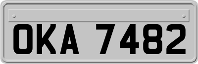 OKA7482