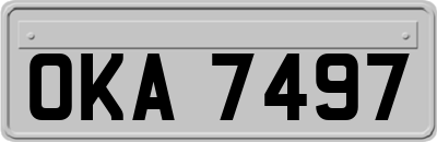 OKA7497