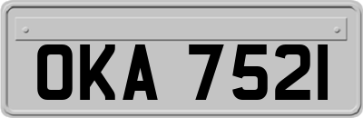 OKA7521