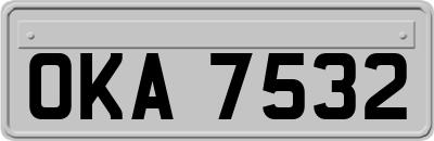 OKA7532