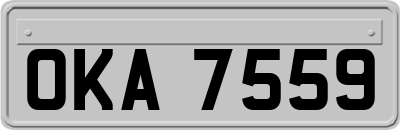 OKA7559