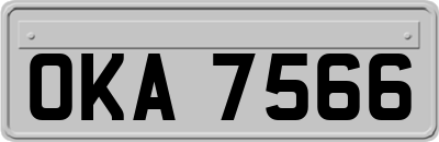 OKA7566