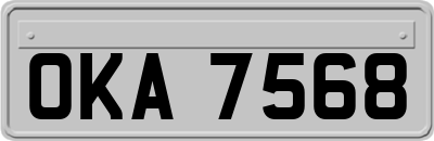 OKA7568