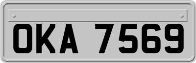 OKA7569