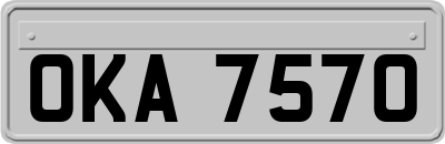 OKA7570