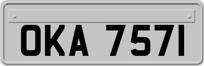 OKA7571