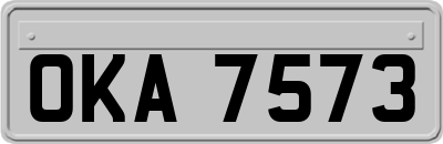 OKA7573